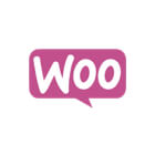 landing-plugin-woocommerce