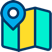landing-widget-advanced-google-map