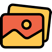 landing-widget-box-image