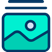 landing-widget-image-gallery