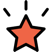 landing-widget-modern-icon