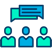 landing-widget-testimonials