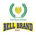 Bell-Brand