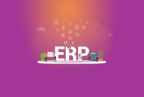 Benefits-of-an-ERP-software-for-growing-Industry-e1638796433114-770x400