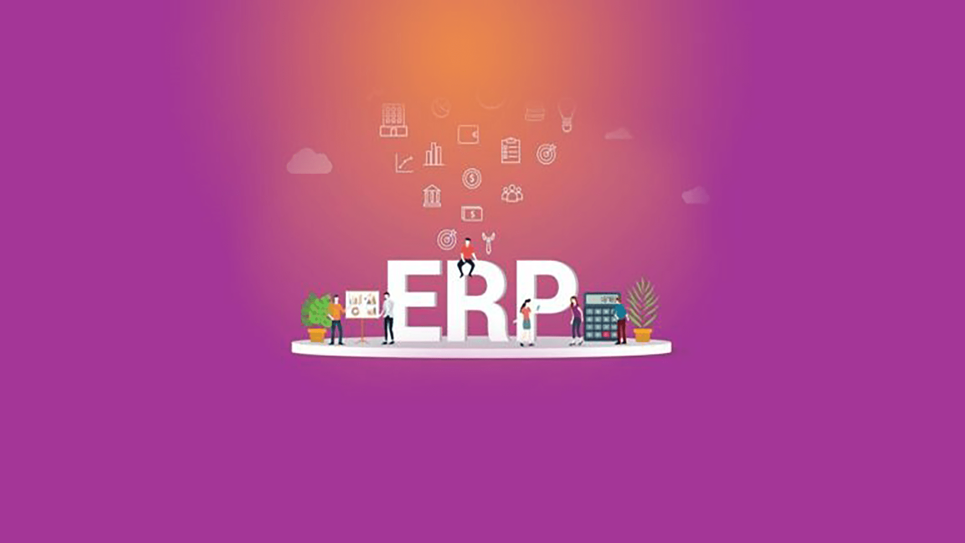 Benefits-of-an-ERP-software-for-growing-Industry-e1638796433114-770x400