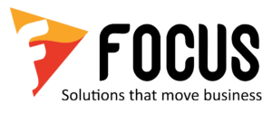 Focus_Softnet_Global_-_logo