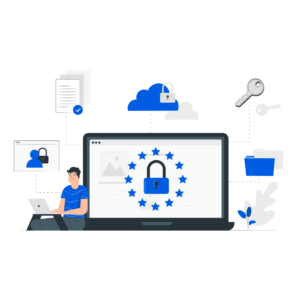 vulnerability-assessment-and-penetration-testing