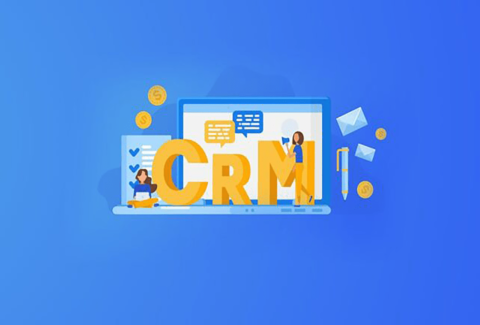 Insider-tips-to-select-Best-CRM-to-your-company-that-fits-all-your-needs-770x400
