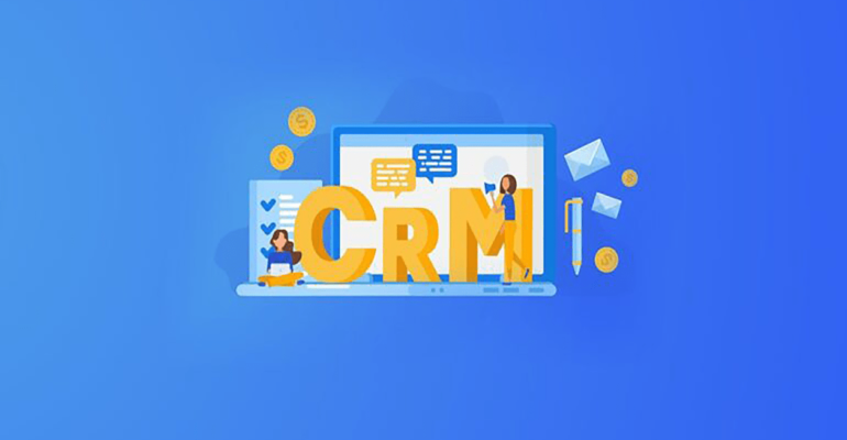 Insider-tips-to-select-Best-CRM-to-your-company-that-fits-all-your-needs-770x400
