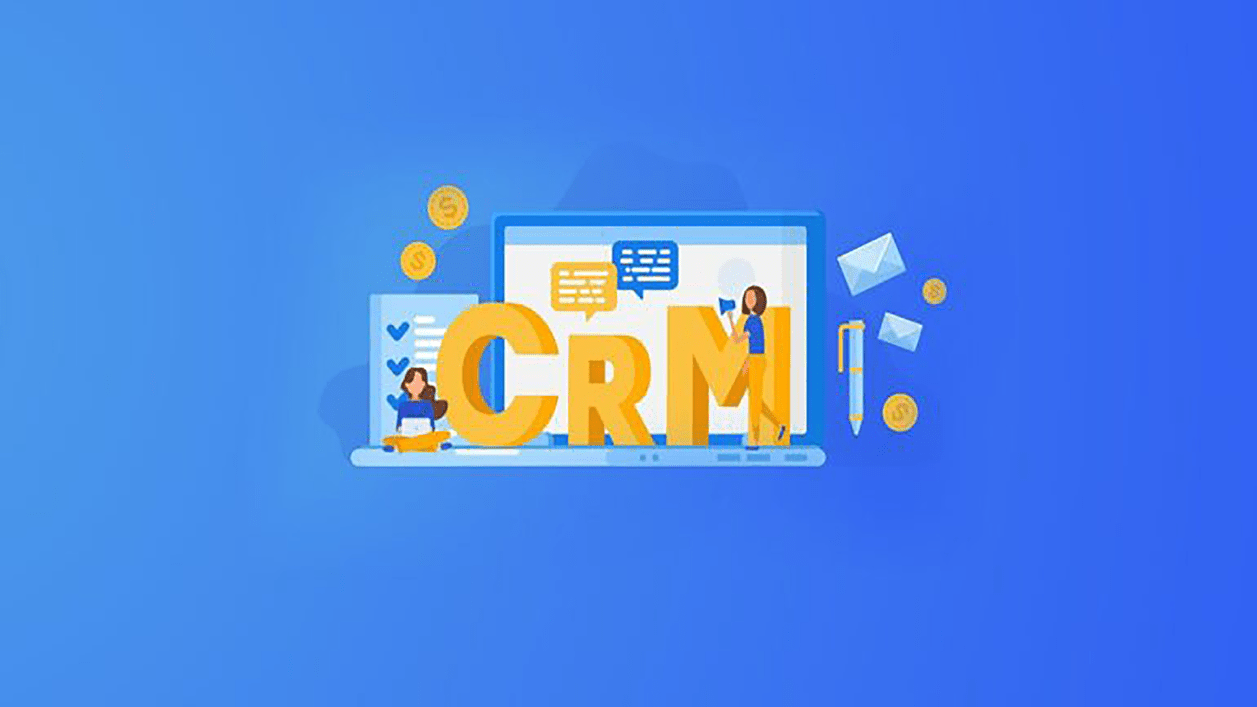 Insider-tips-to-select-Best-CRM-to-your-company-that-fits-all-your-needs-770x400