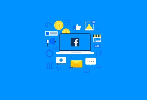 Killer Tips To Accelerate Your Facebook Business Page for Organic Engagement