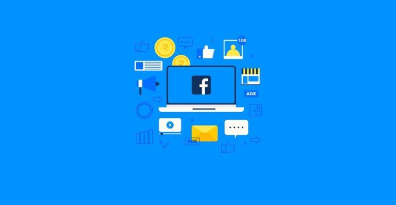 Killer Tips To Accelerate Your Facebook Business Page for Organic Engagement