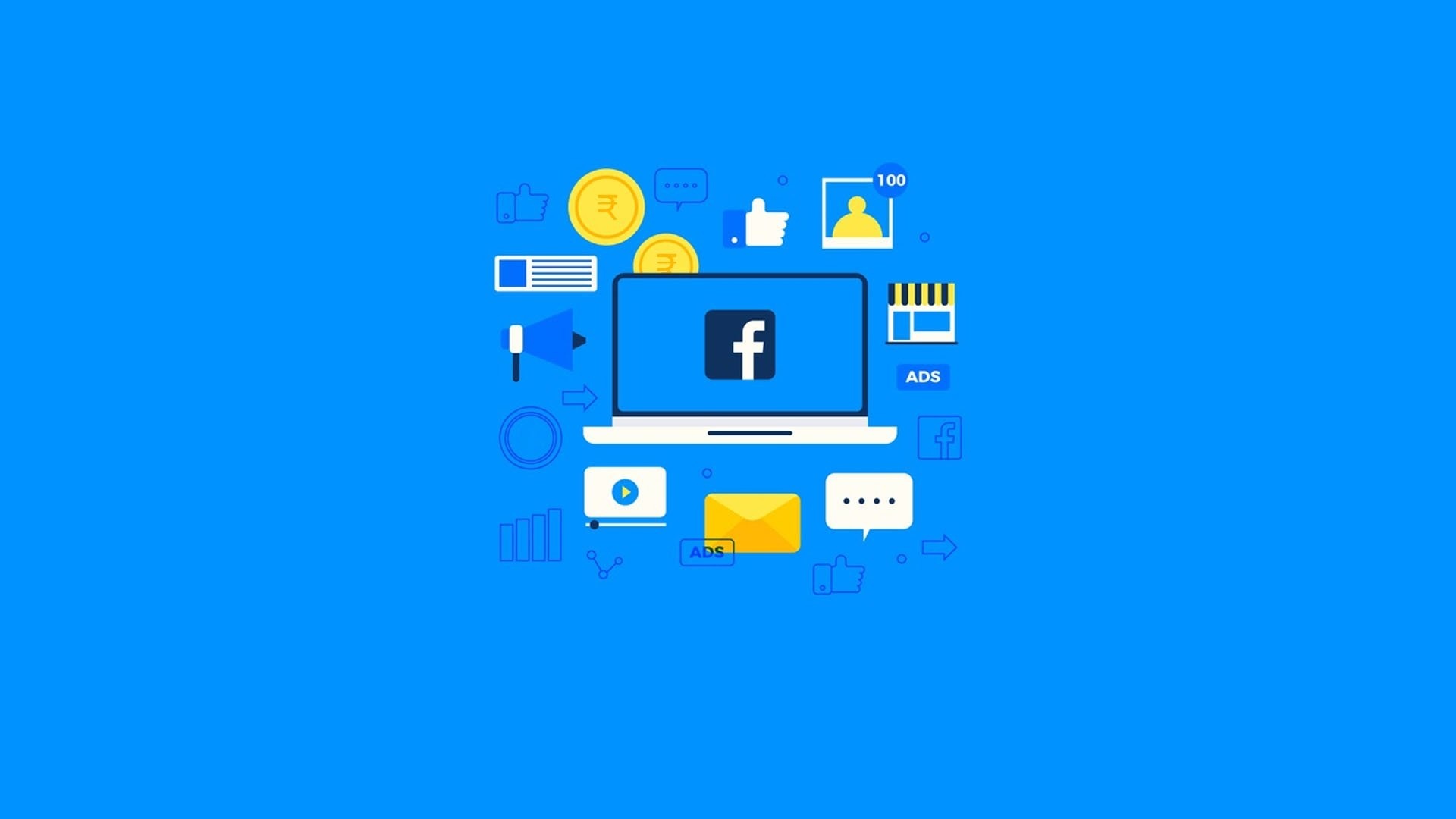 Killer Tips To Accelerate Your Facebook Business Page for Organic Engagement