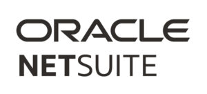 OracleNetSuite_vert