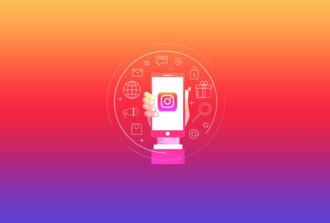 Tricks To Get More Eyeballs On Your Instagram Business Page