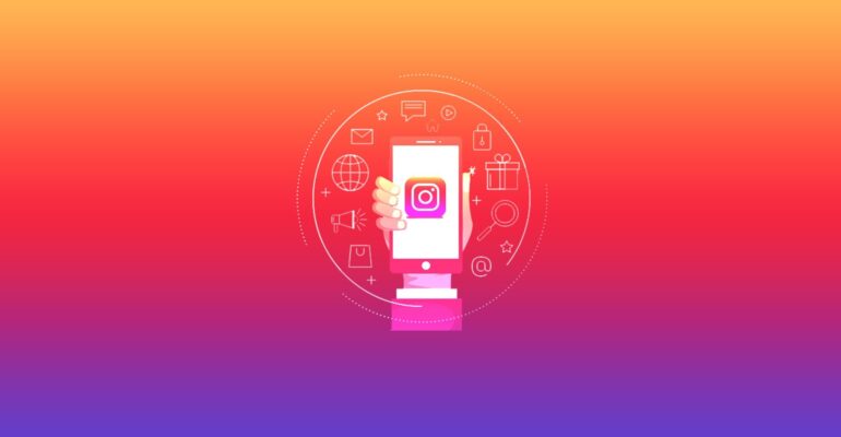 Tricks To Get More Eyeballs On Your Instagram Business Page