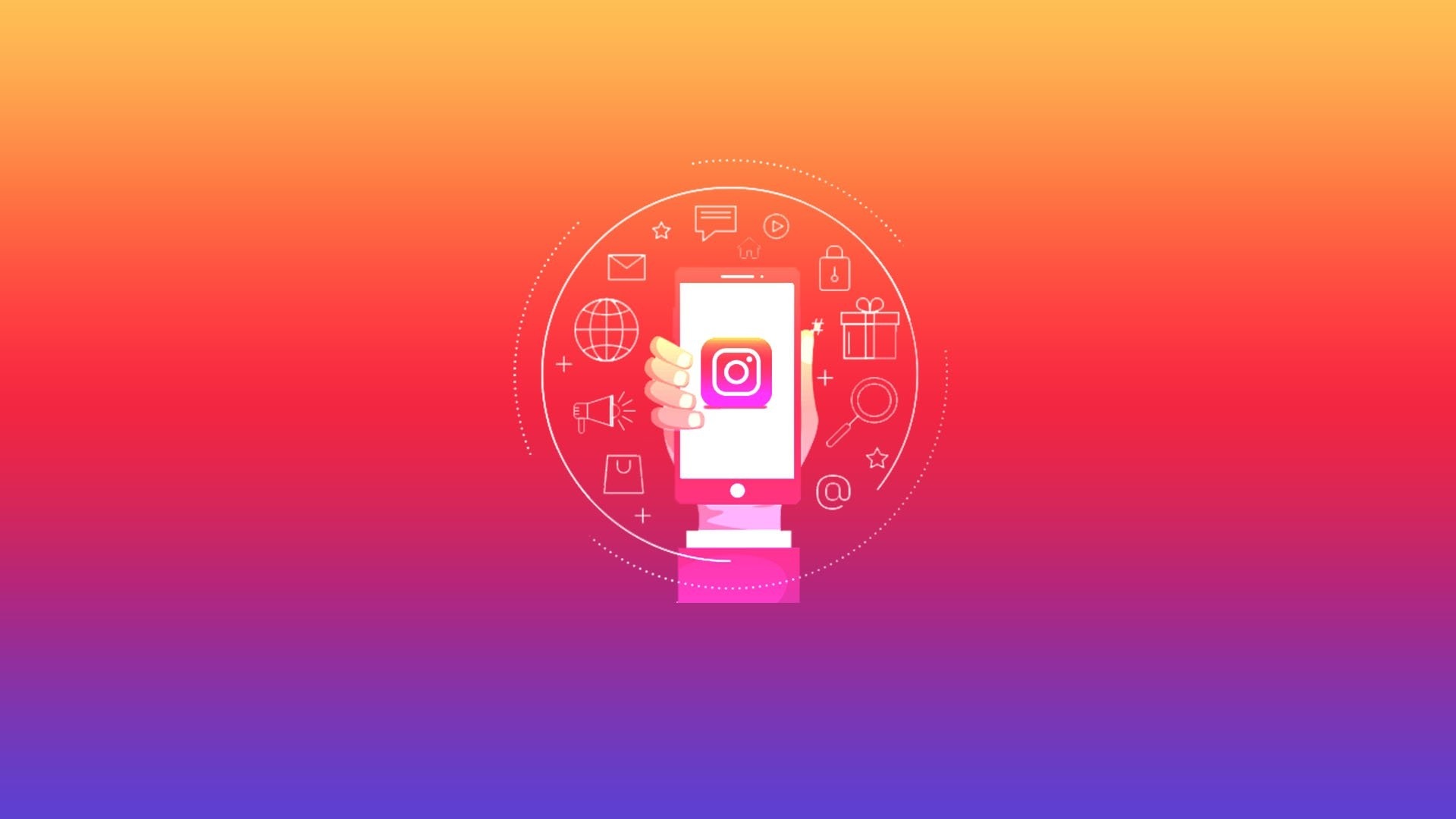 Tricks To Get More Eyeballs On Your Instagram Business Page