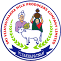 Visakha_Dairy_Logo
