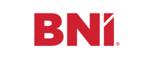 bni