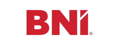 bni