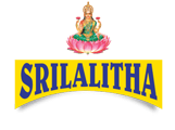 lalitha-main-logo