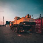 pexels-adhitya-andanu-1539097-819×1024 have-and-end-to-end-supply-chain-visibility