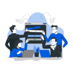 services-app-developement-open-source-bro-1024×1024 web-app-development-at-absolin