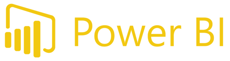 powerbi-logo-absolin