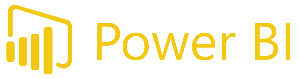 powerbi-logo-absolin