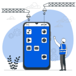 services-erp-app-development-mobile-development-bro-1024×1024 mobile-app-development-at-absolin