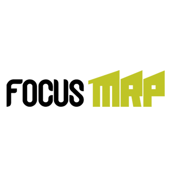 services-erp-focus mrp