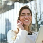 services-erp-human-resources-management-your-employees-are-at-the-core-of-your-companies-success.-min your-employees-are-at-the-core-of-your-companies-success