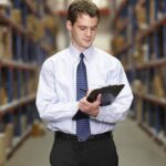 services-erp-order-management-never-overshell-min order-management-software