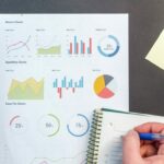 services-erp-production-management-manage-all-your-production-info-in-the-cloud-min manage-all-your-production-info-in-the-cloud