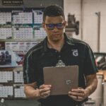 services-erp-warehouse-management-paperless-process-of-inventory-transfer-(warehouse-to-Warehouse)-min paperless-process-of-inventory-transfer