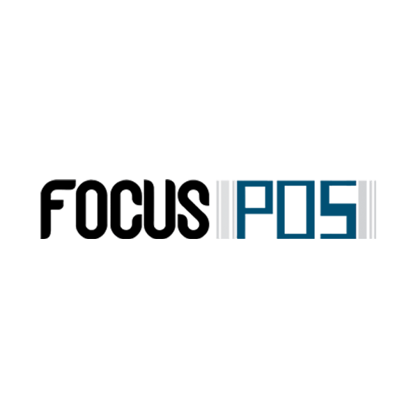 focus-logos-300x300_0000_focus-pos