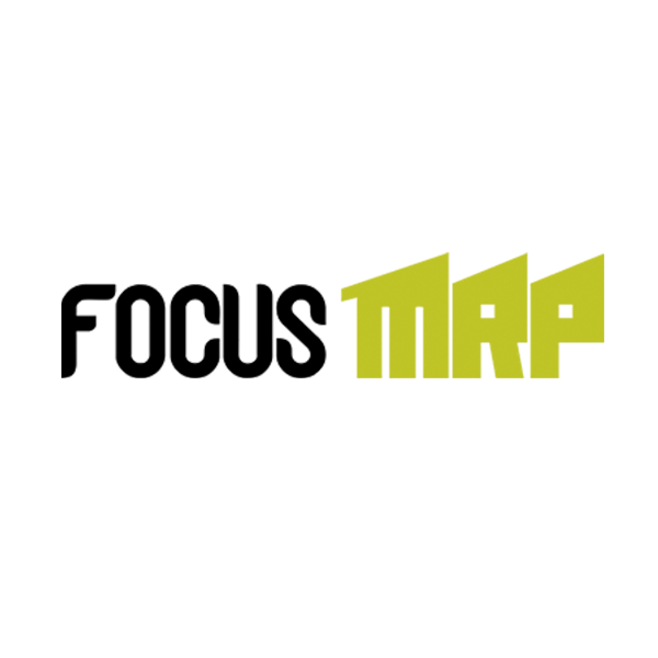 focus-logos-300x300_0001_focus-mrp