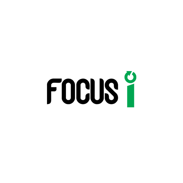 focus-logos-300x300_0002_focus-i-logo-white