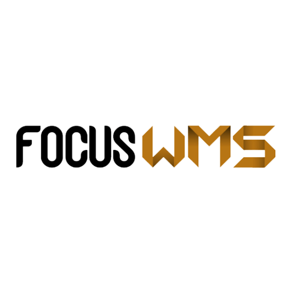 focus-logos-300x300_0004_unnamed-4