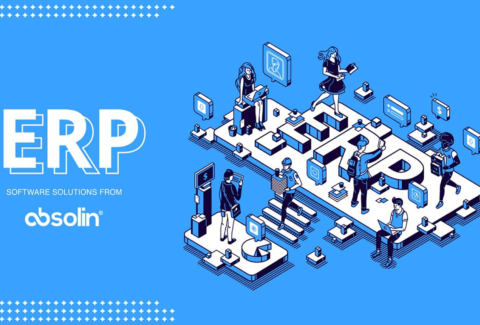 ERP Market Forecast2027