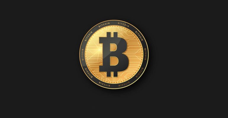 Bitcoin-1