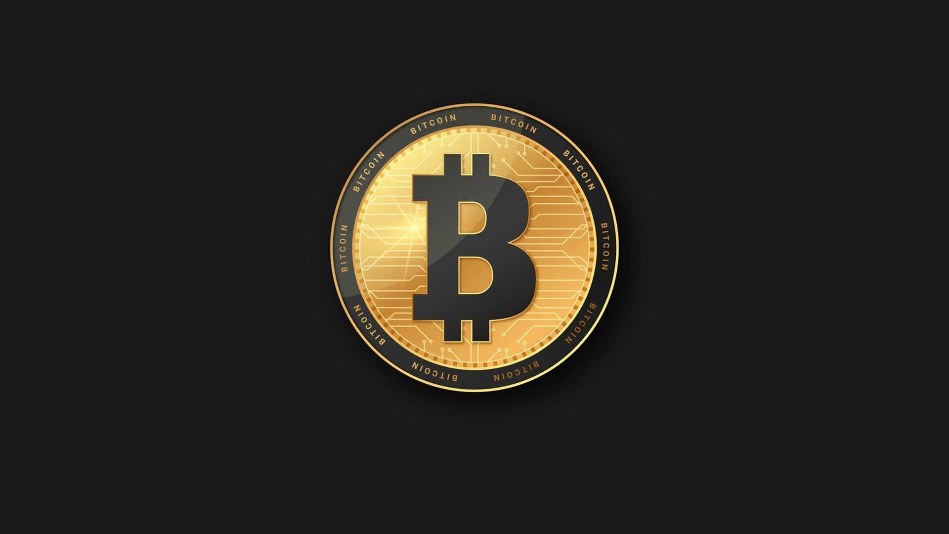 Bitcoin-1