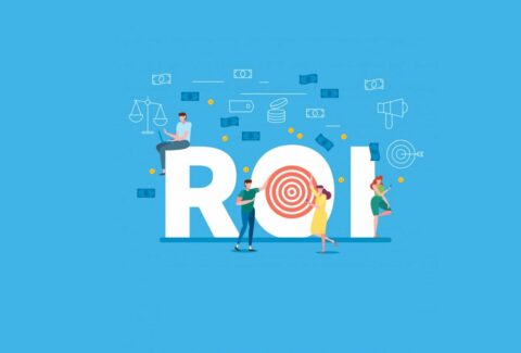 Blog-on-Create-Better-Online-Business-with-Measuring-social-media-ROi