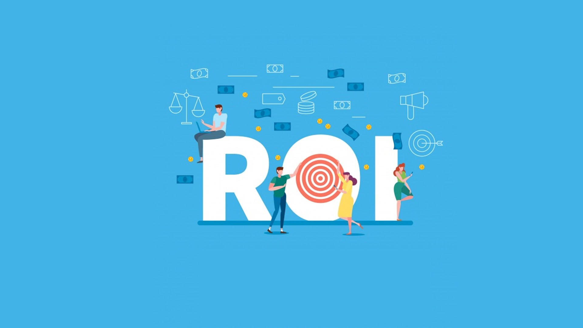 Blog-on-Create-Better-Online-Business-with-Measuring-social-media-ROi