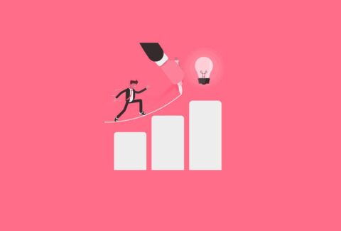 Blog-on-New-Year-Resolutions-for-enhancement-of-businesses