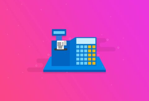 Blog-on-POS-Reconciliation-Accounting