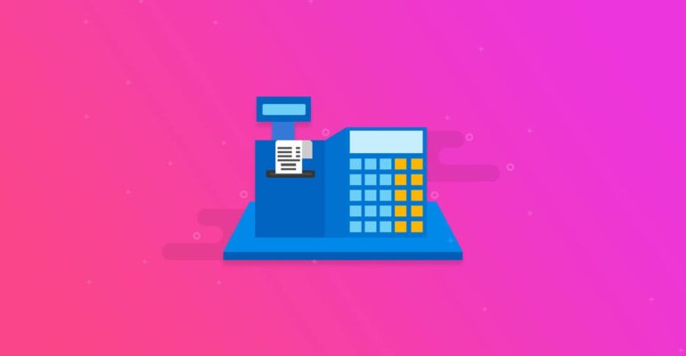 Blog-on-POS-Reconciliation-Accounting