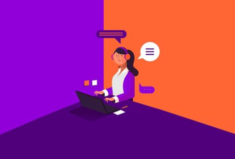 Blog-on-What-Is-Customer-Service-1