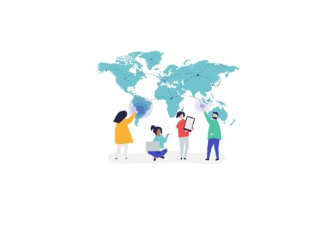 Blog-on-best-ways-to-advertise-on-the-Internet-1