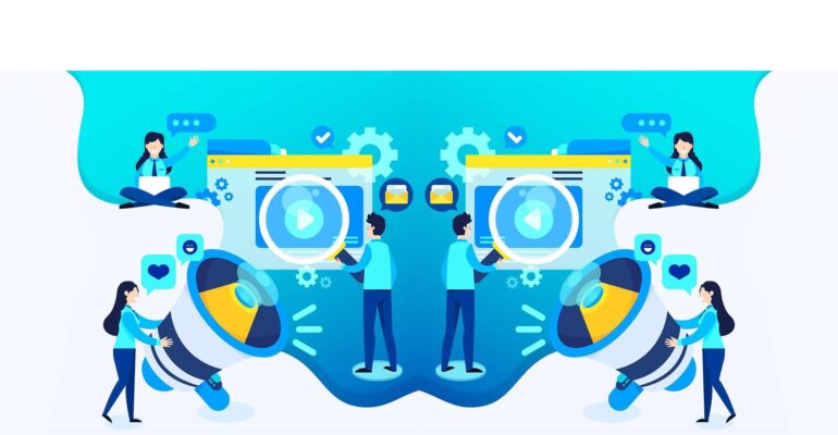 Incredible-Things-Made-By-Digitization-of-Business-Processes
